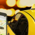 Amigo Carz: Reliable Taxi Service in Huntingdon for Over 8 Years