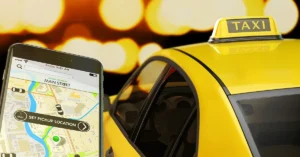 Amigo Carz: Reliable Taxi Service in Huntingdon for Over 8 Years
