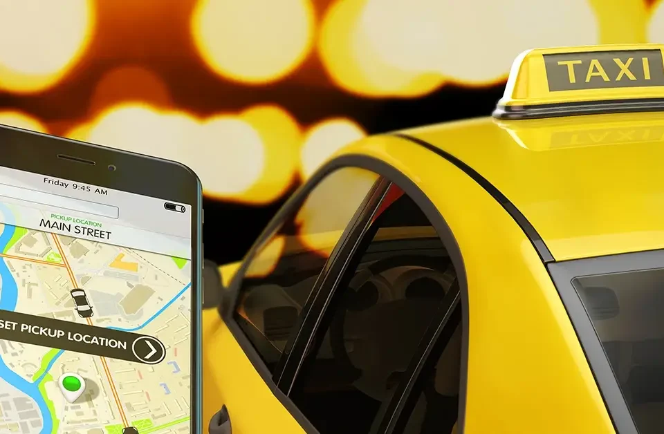 Amigo Carz: Reliable Taxi Service in Huntingdon for Over 8 Years