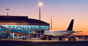 Your Ultimate Guide to Stress-Free Airport Transfers with Amigo Carz: Covering Birmingham, All London Airports, and Nearby Destinations